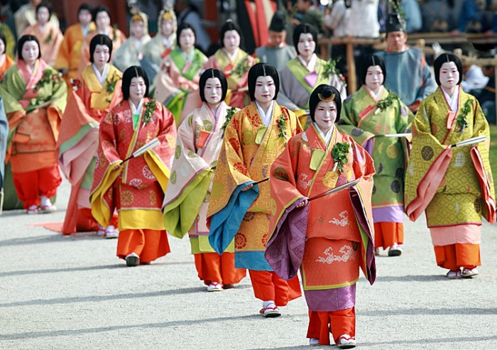 Văn hóa vùng miền - Những điều lưu ý khi du lịch Nhật Bản