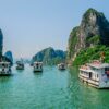 Halong 3