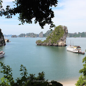 Vinh-halong-2