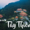 Tour_tay_thien_thien_vien_truc_lam_1_ngay_7