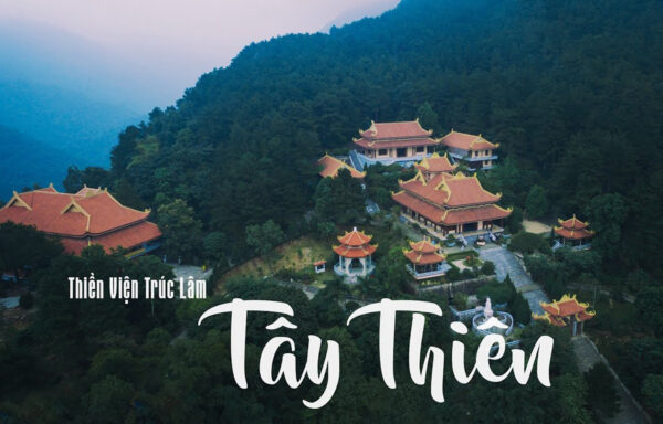 Tour_tay_thien_thien_vien_truc_lam_1_ngay_7