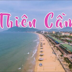 Thien Cam